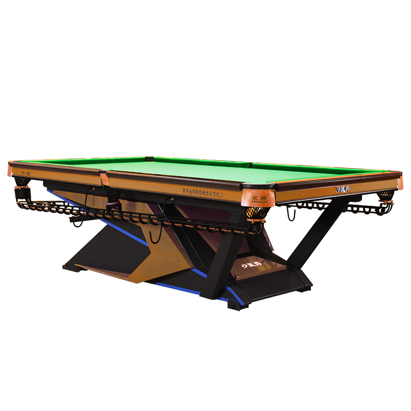 Lambor Table