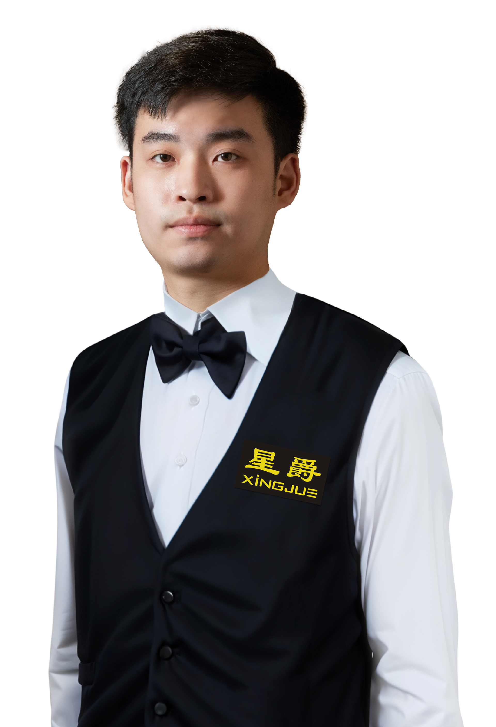 斯佳辉.png